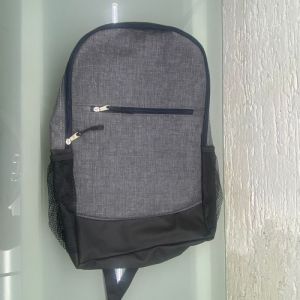 MOCHILA FOX personalizada